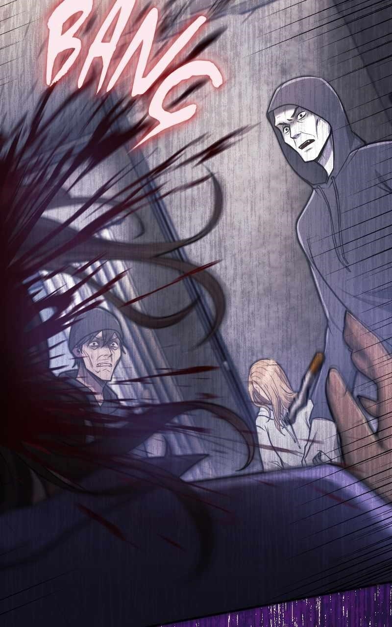 Paranoid Mage - Chapter 9 Page 24