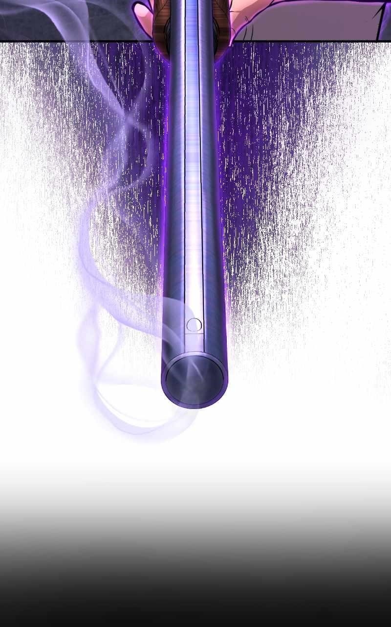 Paranoid Mage - Chapter 9 Page 29