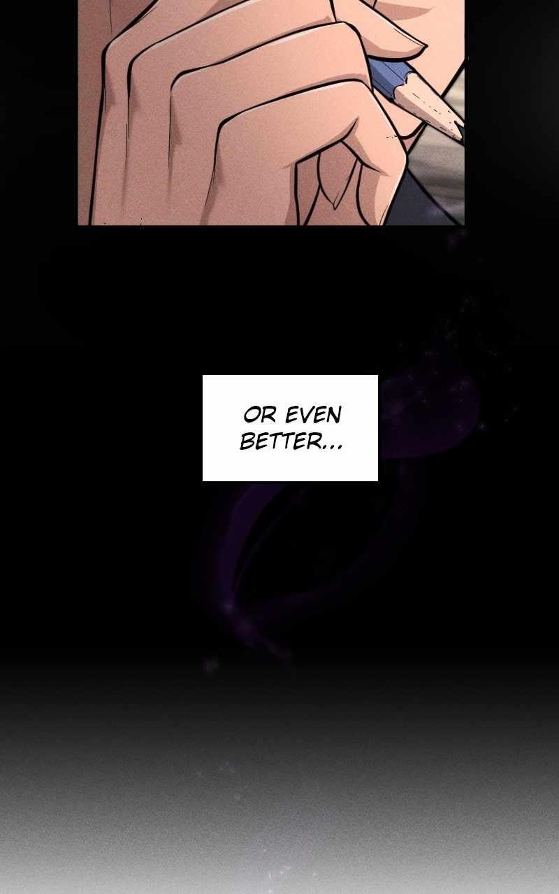 Paranoid Mage - Chapter 9 Page 38