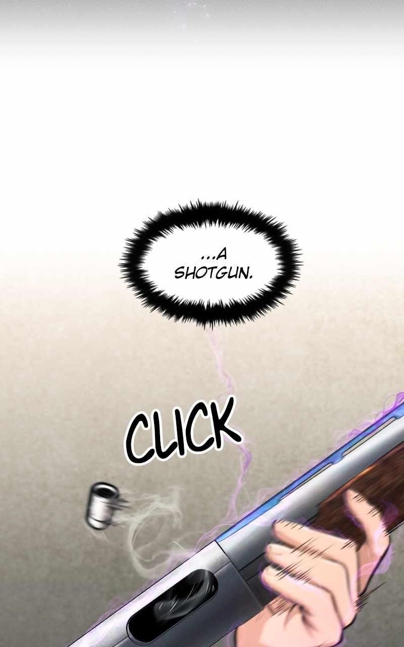 Paranoid Mage - Chapter 9 Page 39