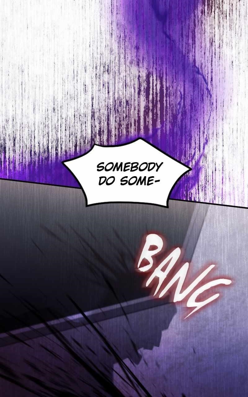 Paranoid Mage - Chapter 9 Page 44