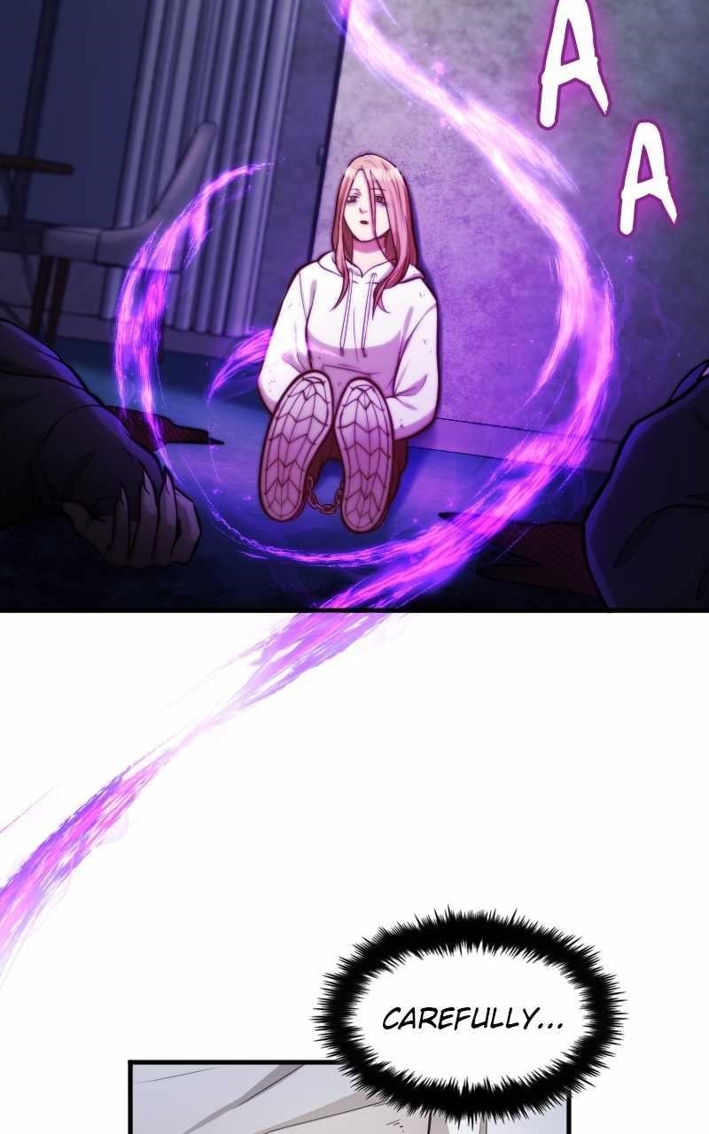 Paranoid Mage - Chapter 9 Page 48