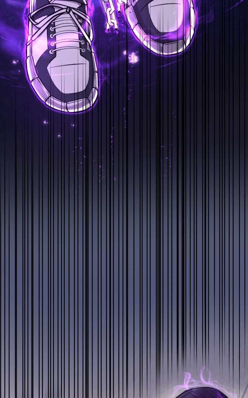 Paranoid Mage - Chapter 9 Page 52