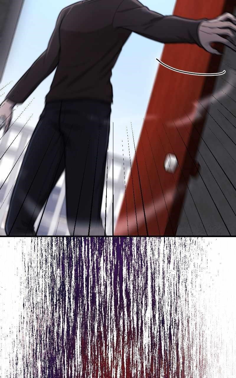 Paranoid Mage - Chapter 9 Page 57