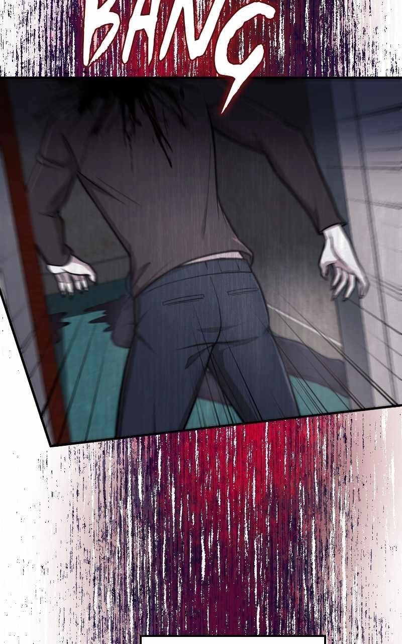 Paranoid Mage - Chapter 9 Page 59