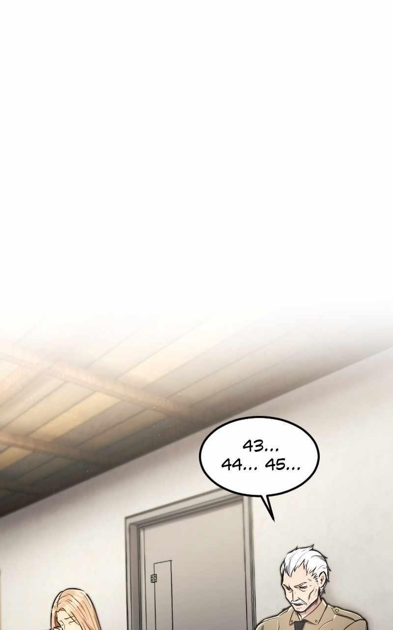 Paranoid Mage - Chapter 9 Page 74