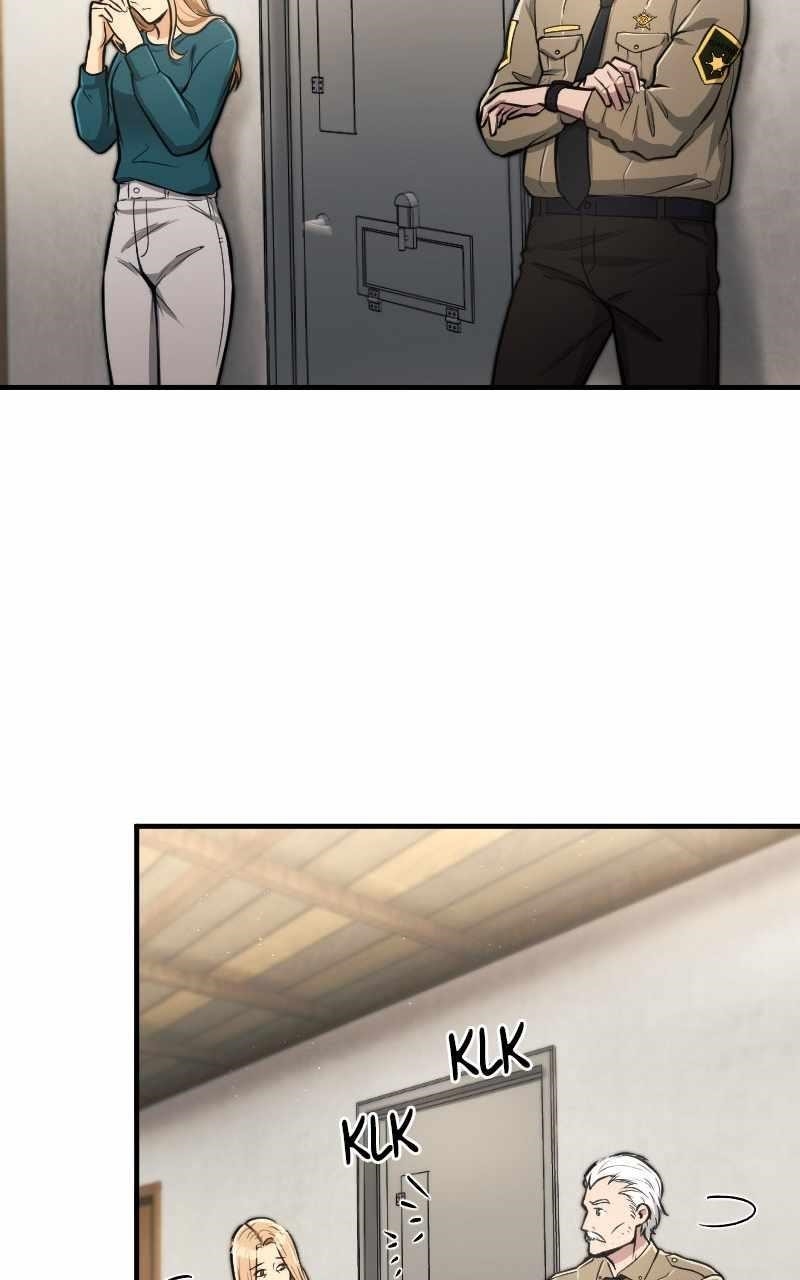 Paranoid Mage - Chapter 9 Page 75