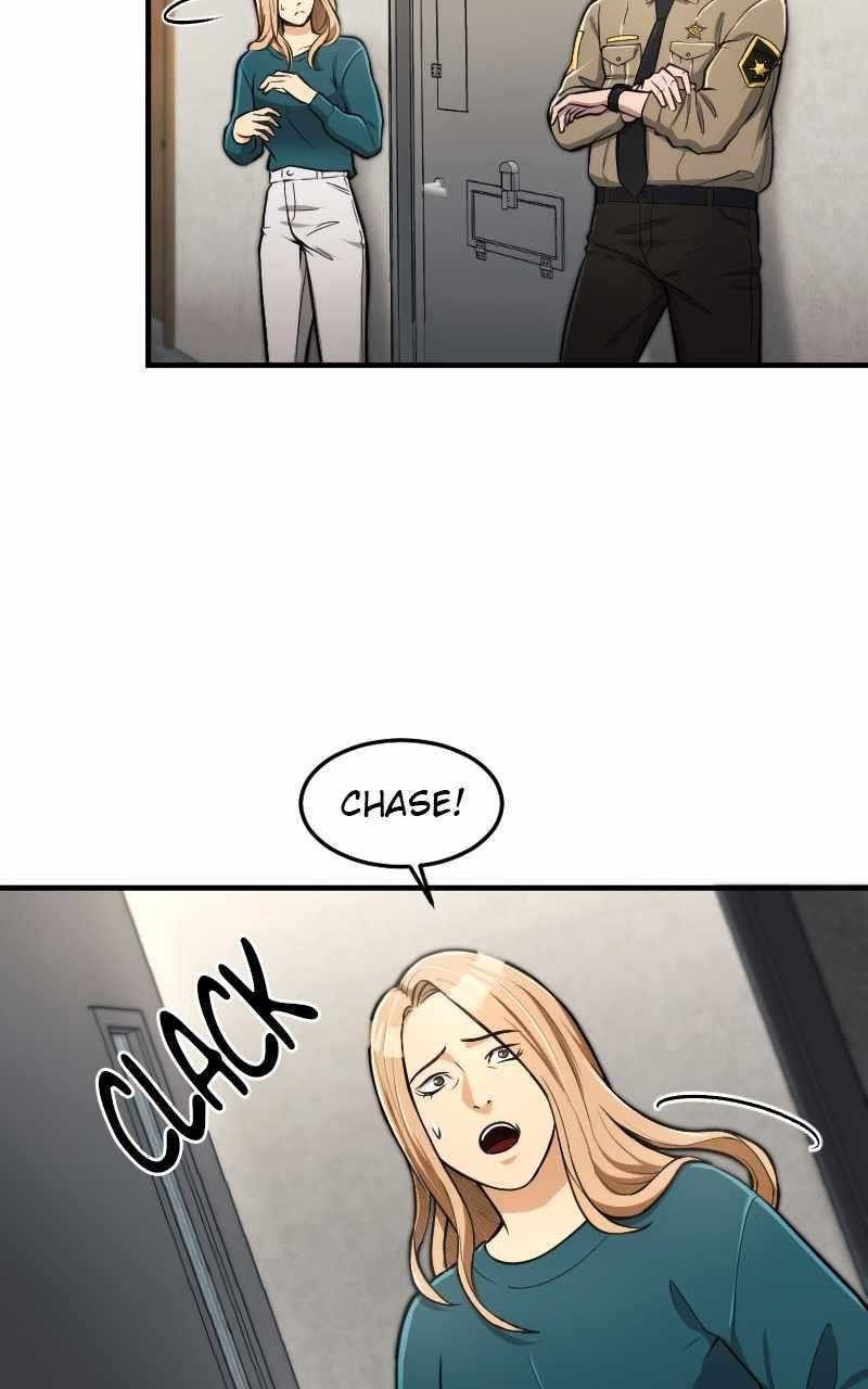 Paranoid Mage - Chapter 9 Page 76