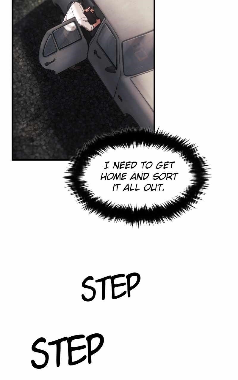 Paranoid Mage - Chapter 9 Page 90