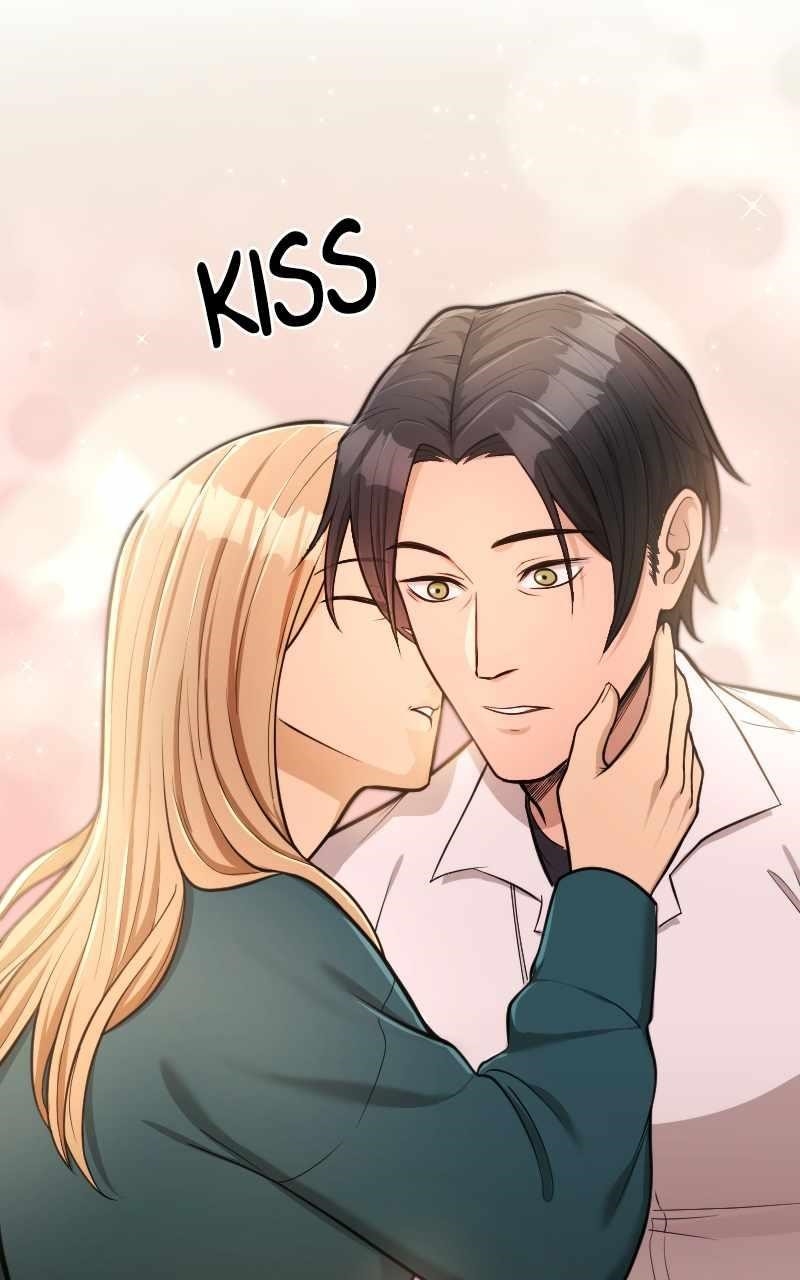 Paranoid Mage - Chapter 9 Page 96