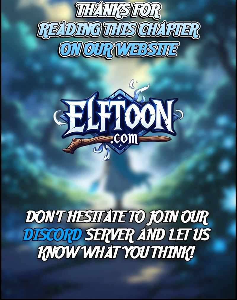 Paranoid Mage - Chapter 93 Page 13