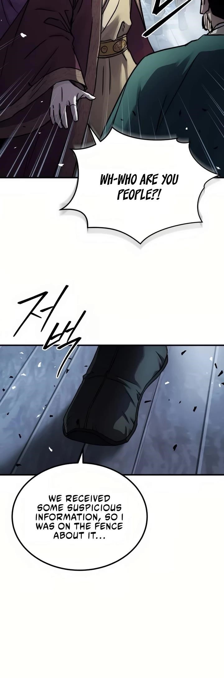 Absolute Dominion - Chapter 27 Page 13