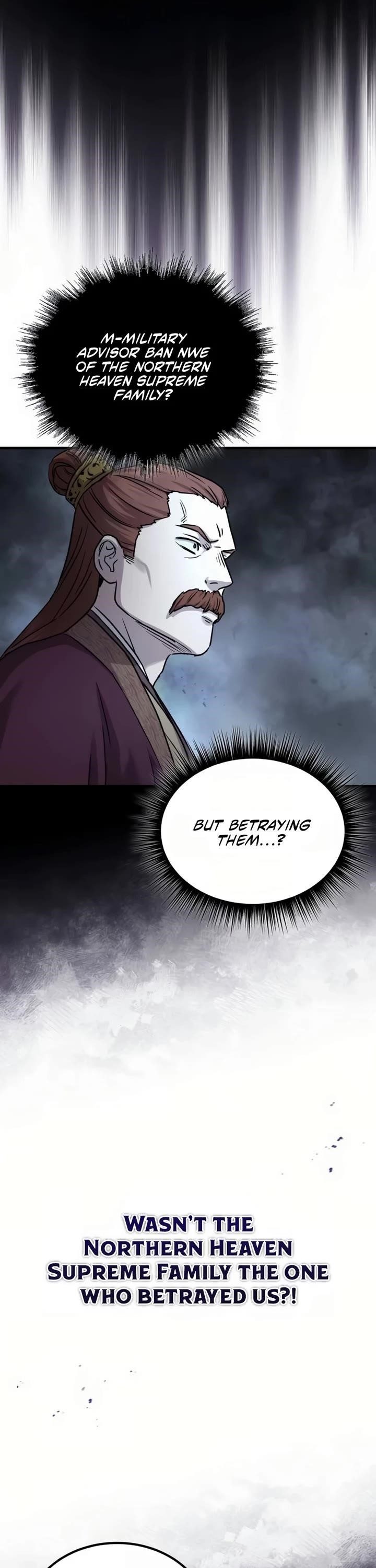 Absolute Dominion - Chapter 27 Page 15