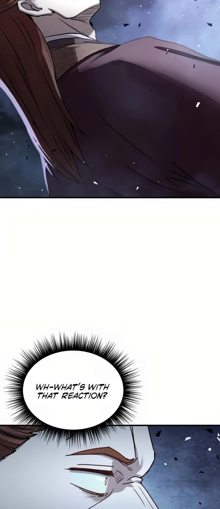 Absolute Dominion - Chapter 27 Page 17