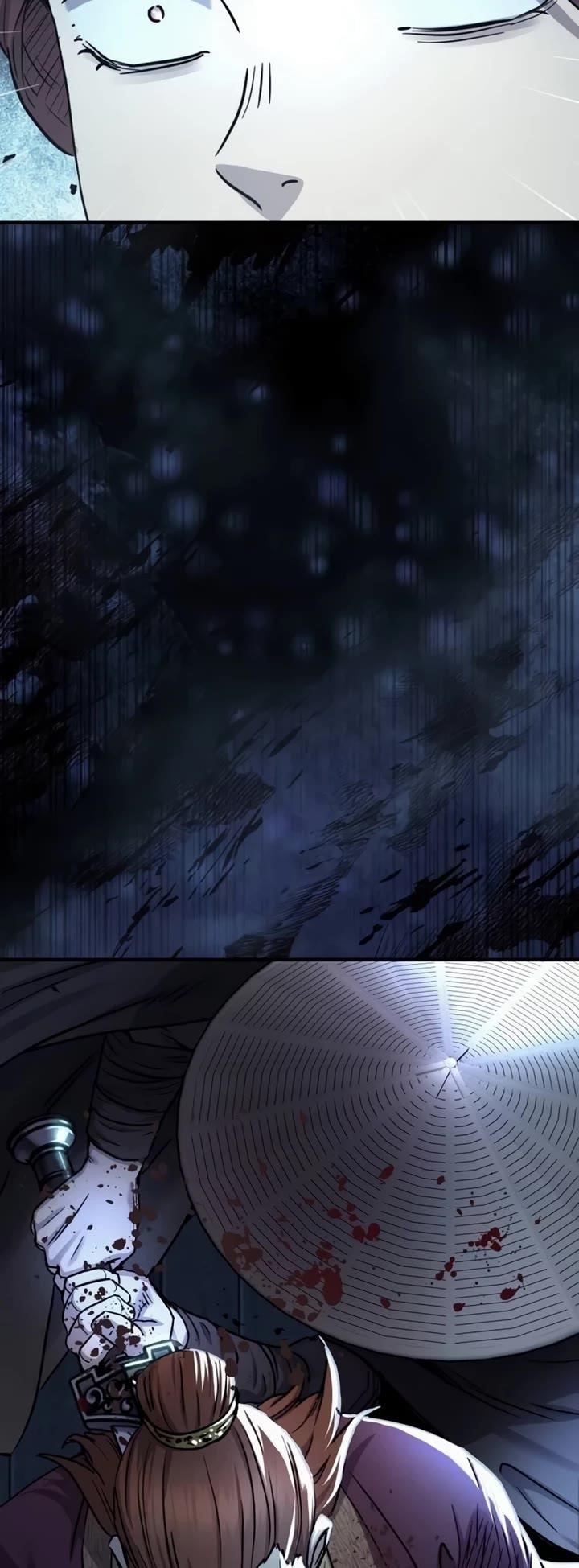 Absolute Dominion - Chapter 27 Page 21