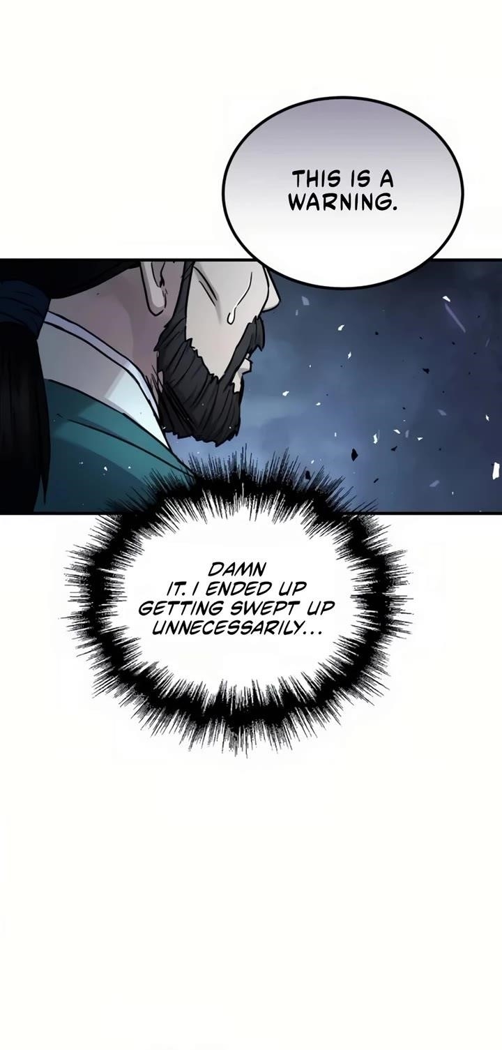 Absolute Dominion - Chapter 27 Page 27