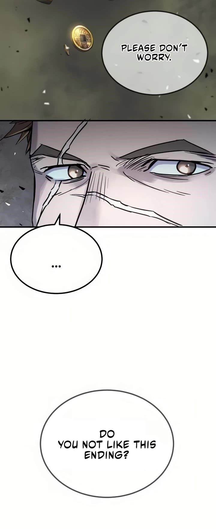 Absolute Dominion - Chapter 27 Page 32