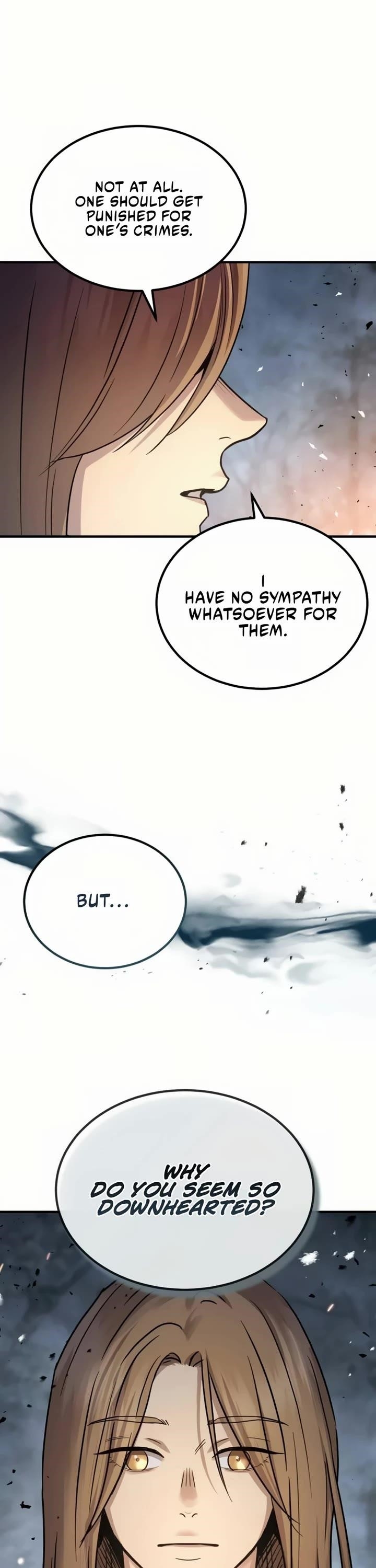 Absolute Dominion - Chapter 27 Page 33