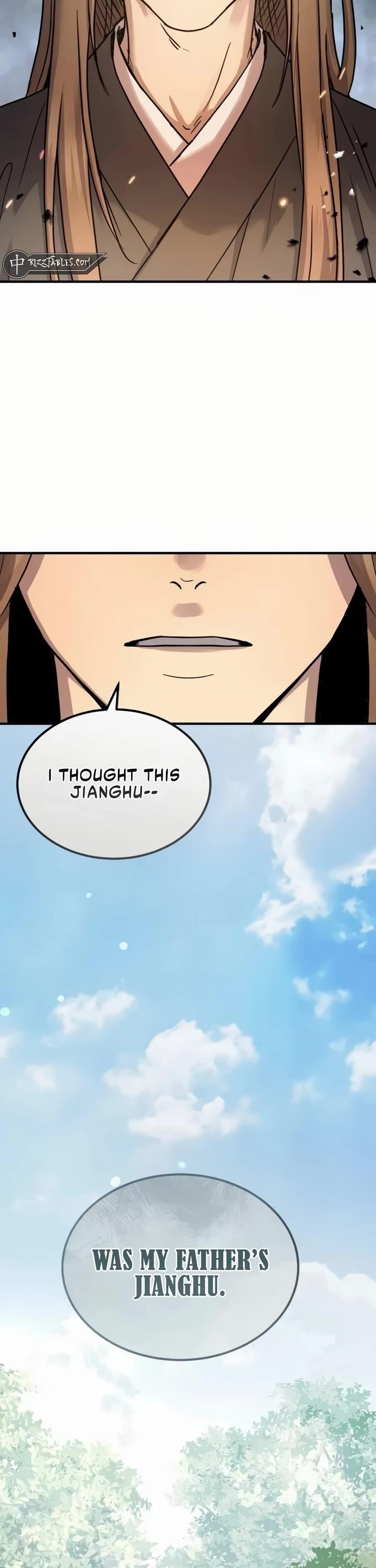 Absolute Dominion - Chapter 27 Page 34