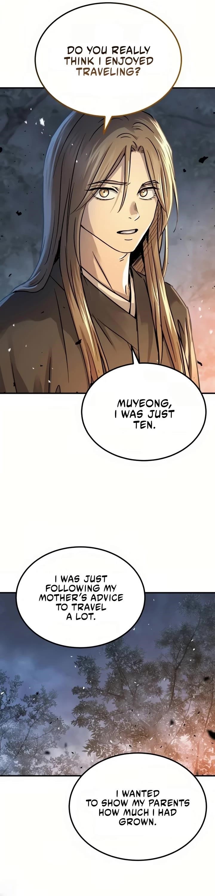 Absolute Dominion - Chapter 27 Page 37