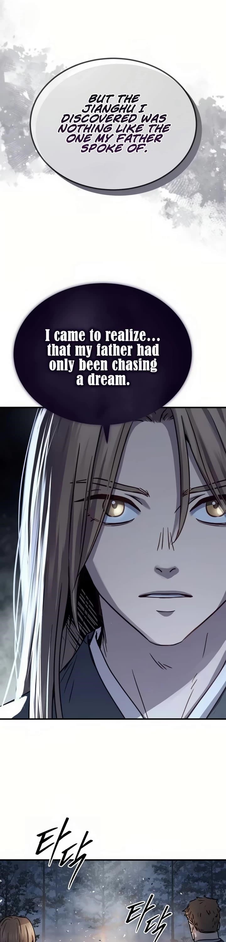 Absolute Dominion - Chapter 27 Page 38