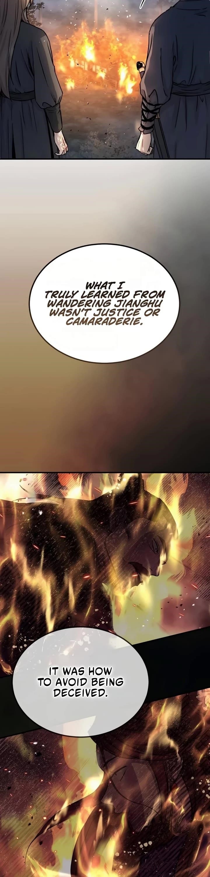 Absolute Dominion - Chapter 27 Page 39