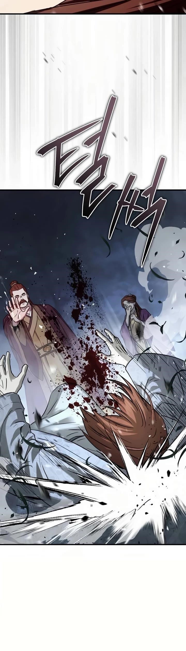 Absolute Dominion - Chapter 27 Page 4