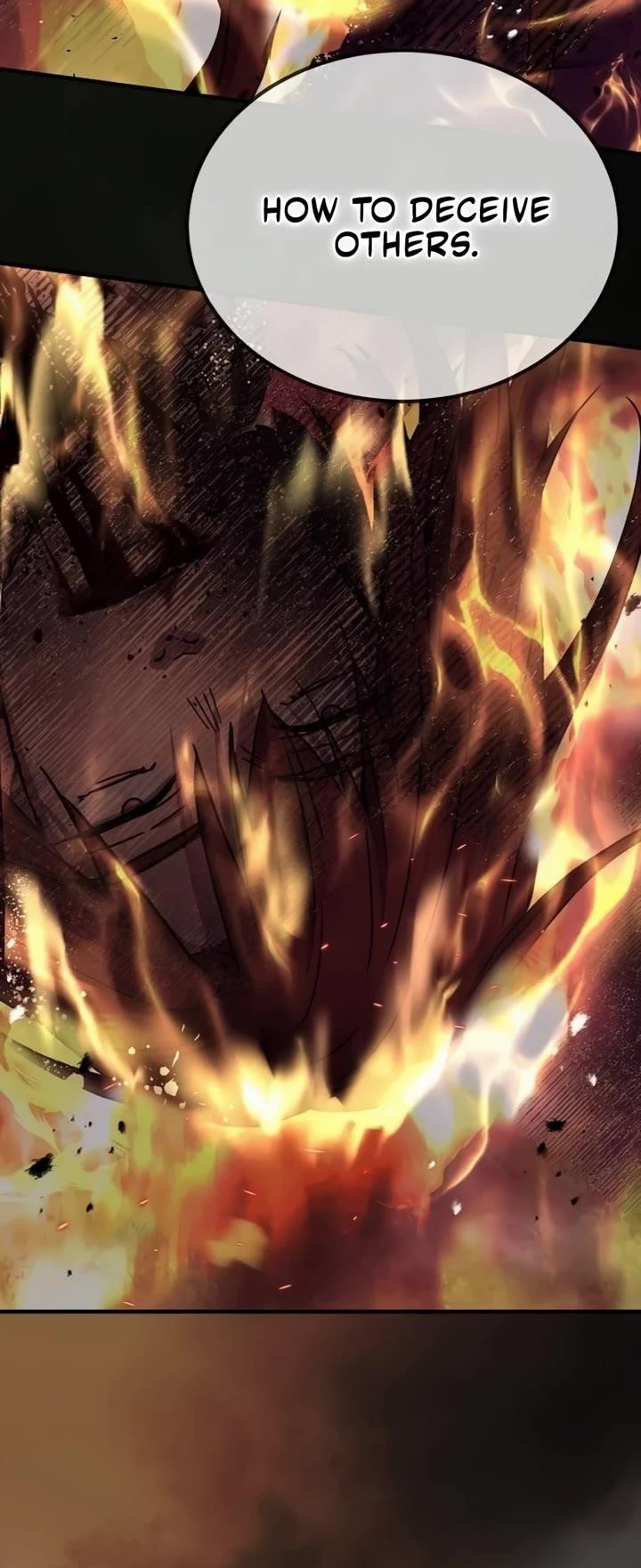 Absolute Dominion - Chapter 27 Page 40