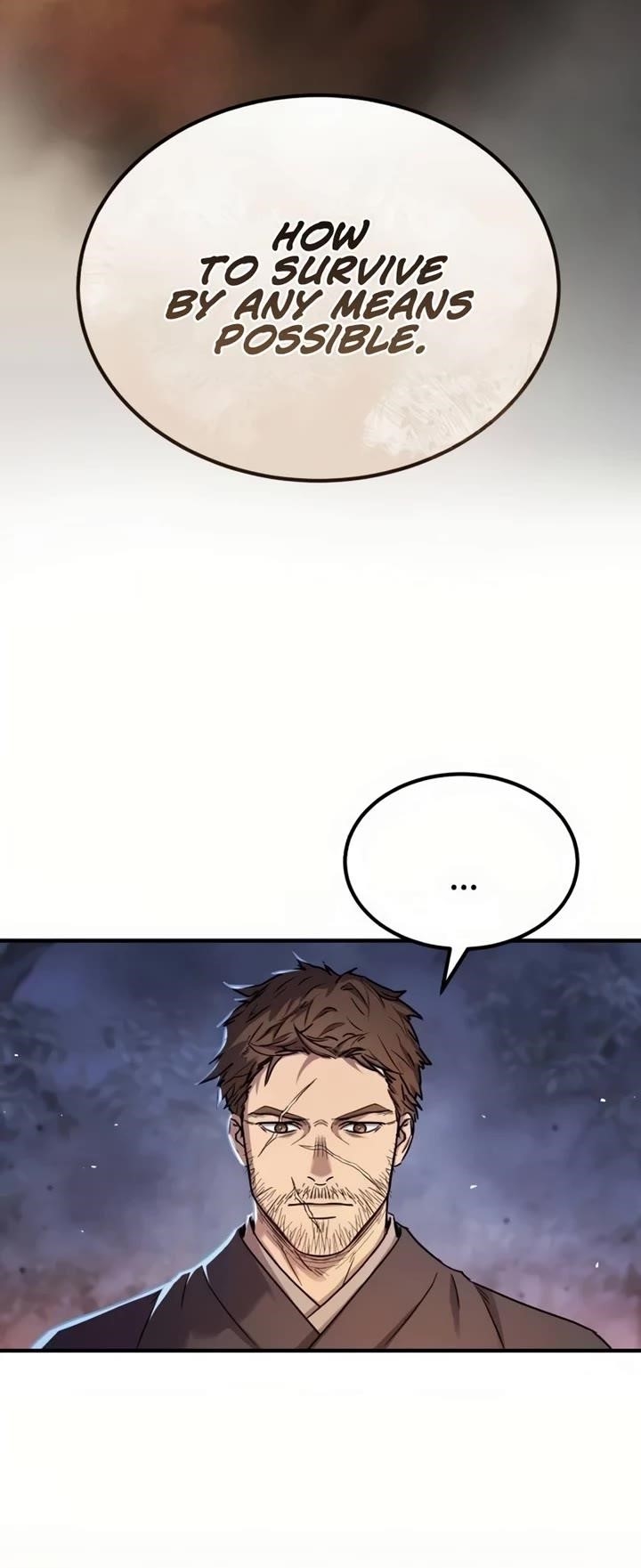 Absolute Dominion - Chapter 27 Page 41