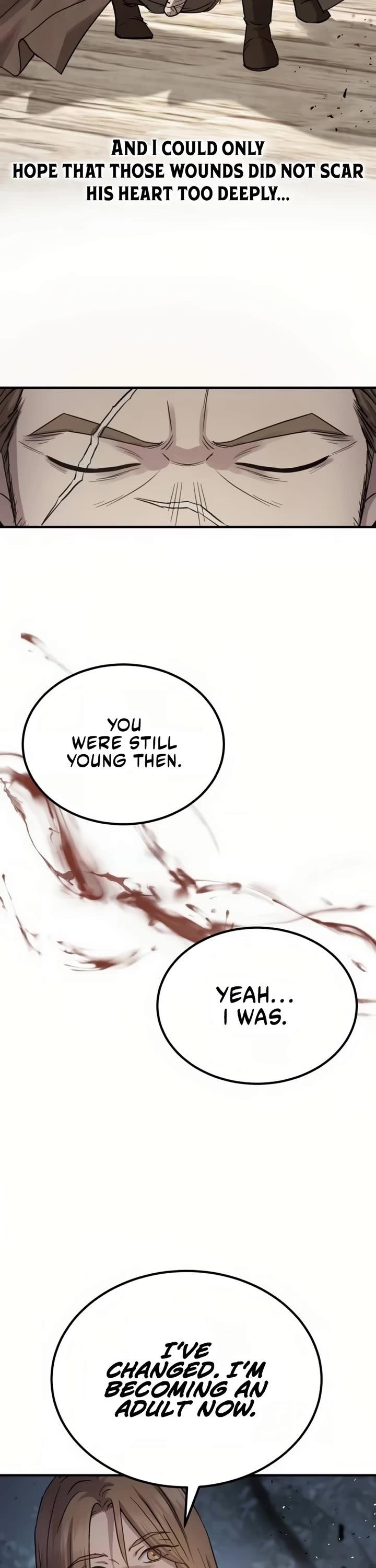 Absolute Dominion - Chapter 27 Page 43