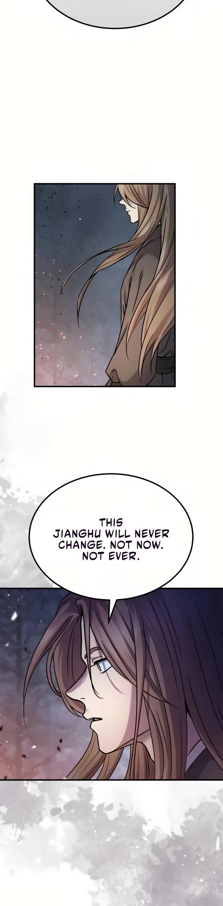 Absolute Dominion - Chapter 27 Page 45