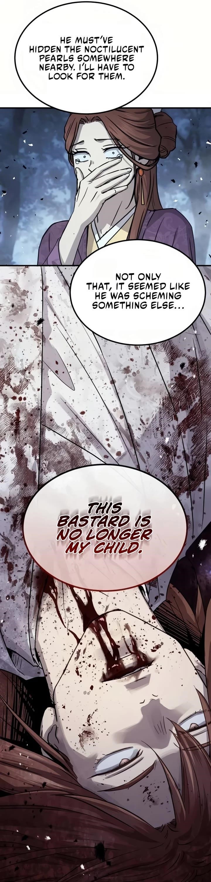 Absolute Dominion - Chapter 27 Page 5