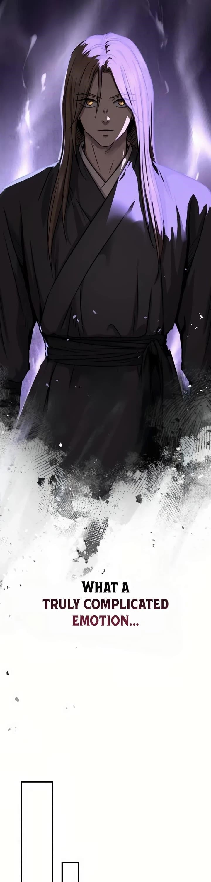 Absolute Dominion - Chapter 27 Page 50