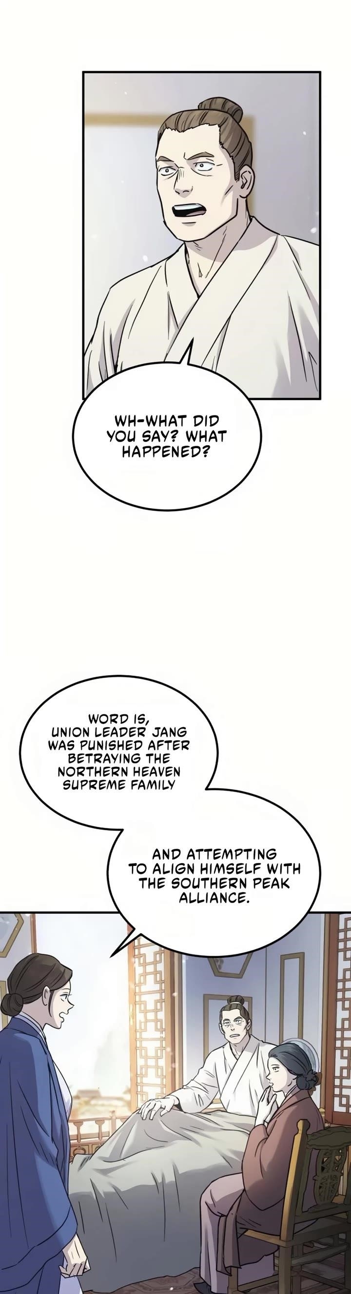 Absolute Dominion - Chapter 27 Page 52