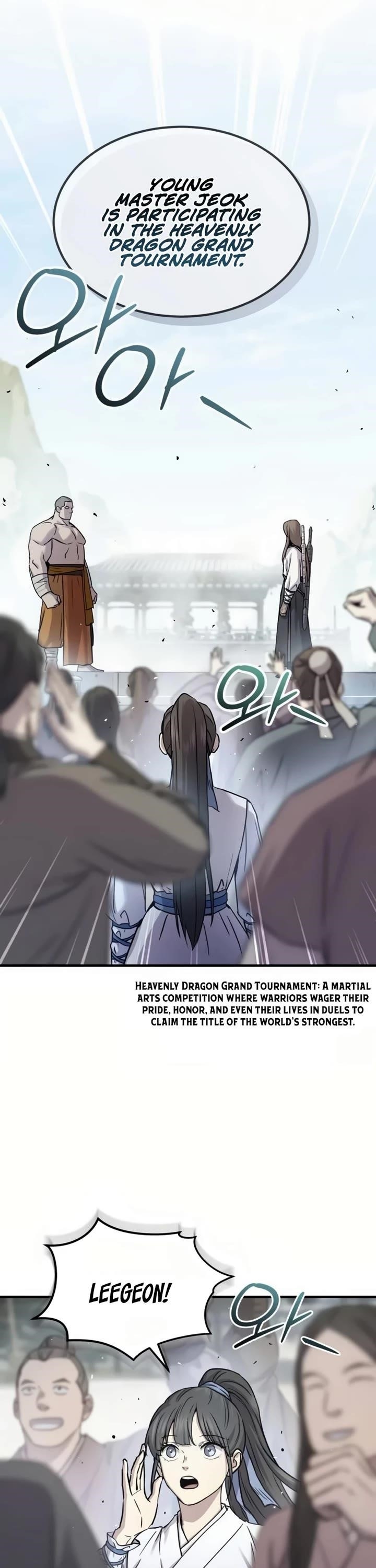 Absolute Dominion - Chapter 27 Page 55