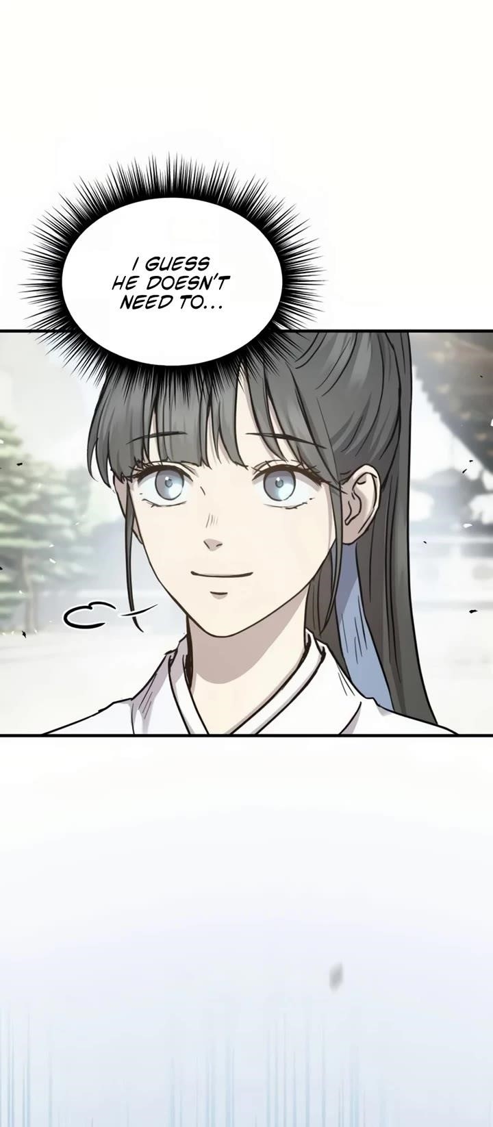 Absolute Dominion - Chapter 27 Page 57