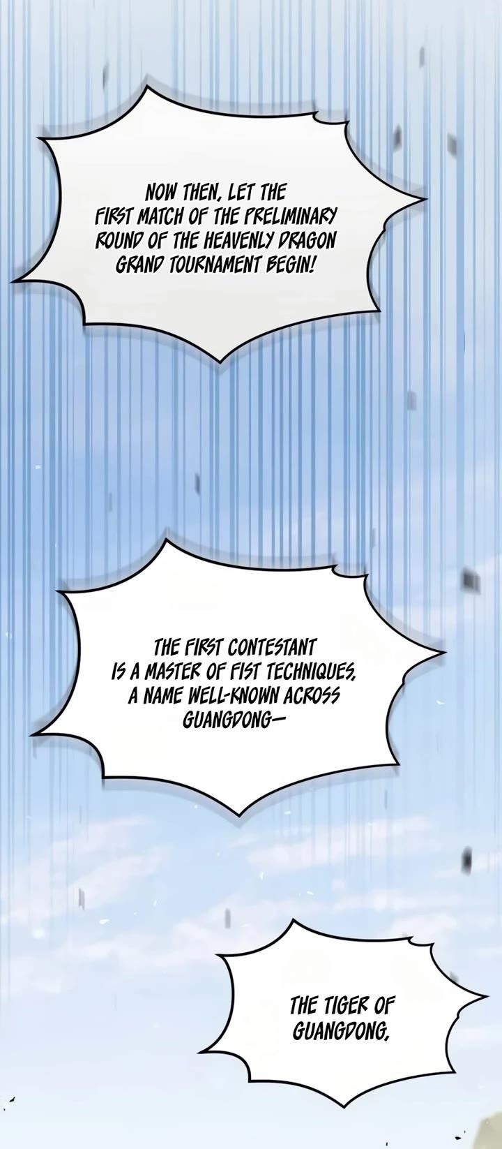 Absolute Dominion - Chapter 27 Page 58