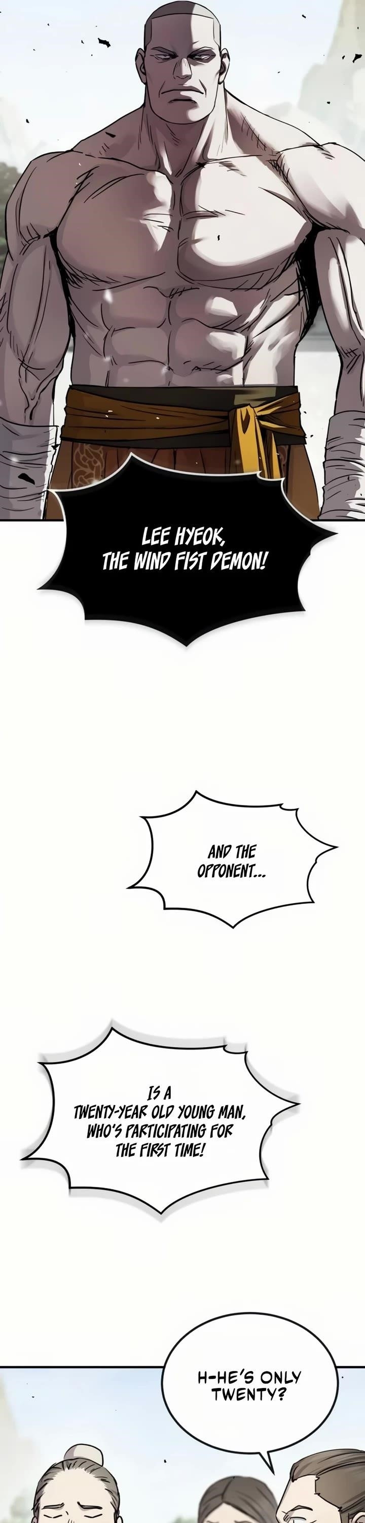 Absolute Dominion - Chapter 27 Page 59