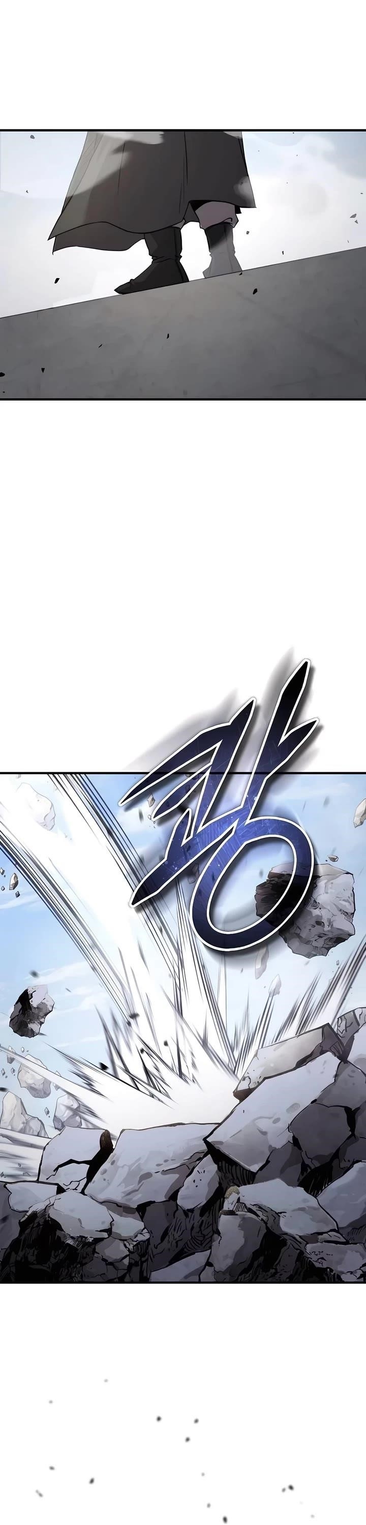 Absolute Dominion - Chapter 28 Page 1