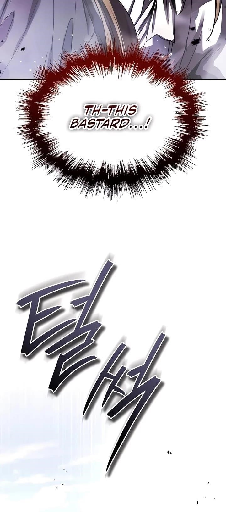 Absolute Dominion - Chapter 28 Page 13