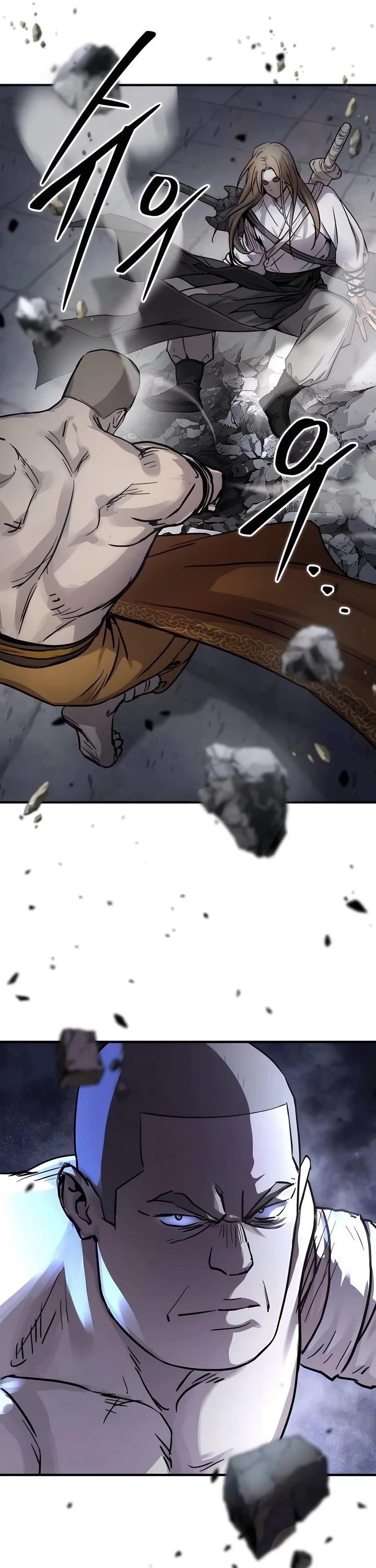 Absolute Dominion - Chapter 28 Page 2