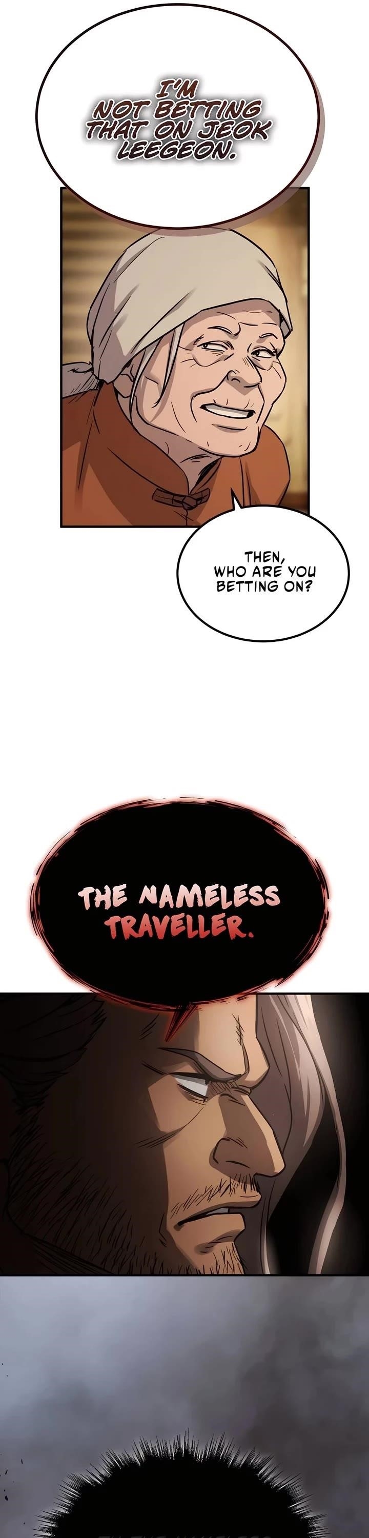 Absolute Dominion - Chapter 28 Page 27