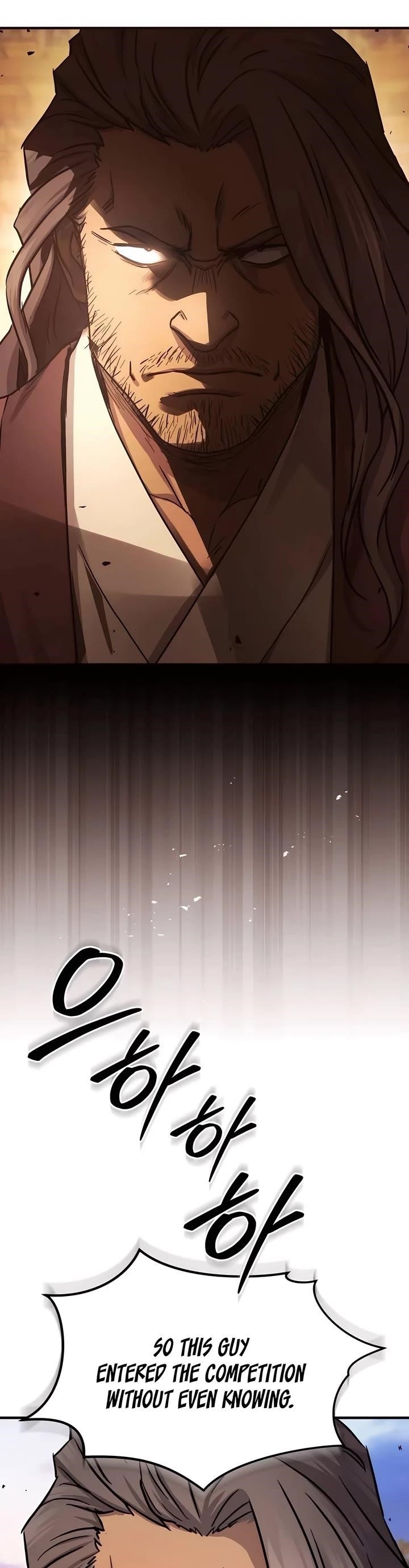 Absolute Dominion - Chapter 28 Page 29