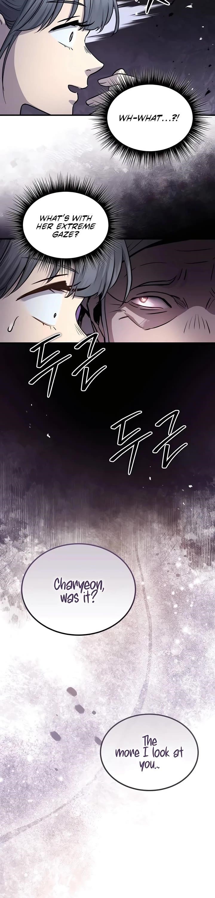 Absolute Dominion - Chapter 28 Page 32