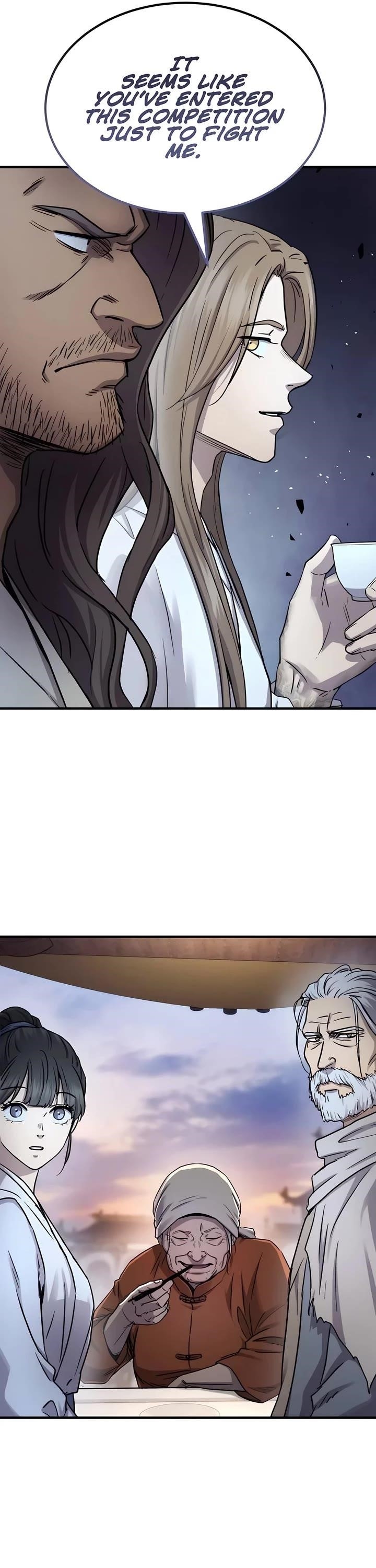 Absolute Dominion - Chapter 28 Page 36