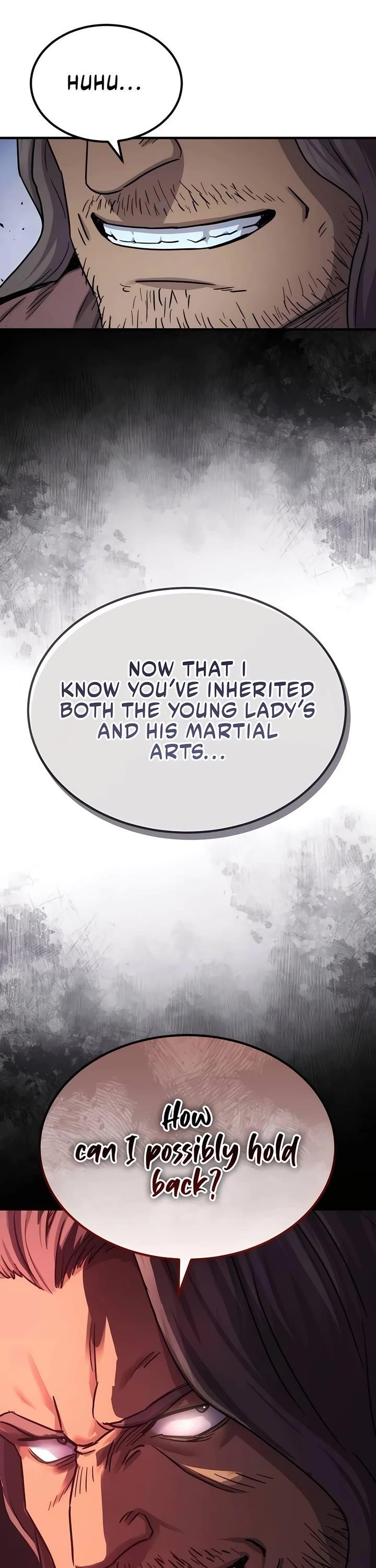 Absolute Dominion - Chapter 28 Page 37