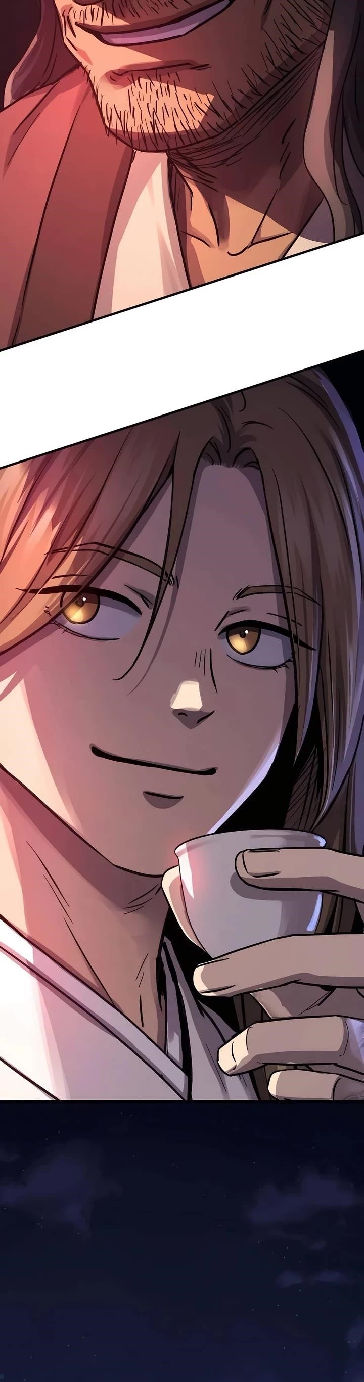 Absolute Dominion - Chapter 28 Page 38