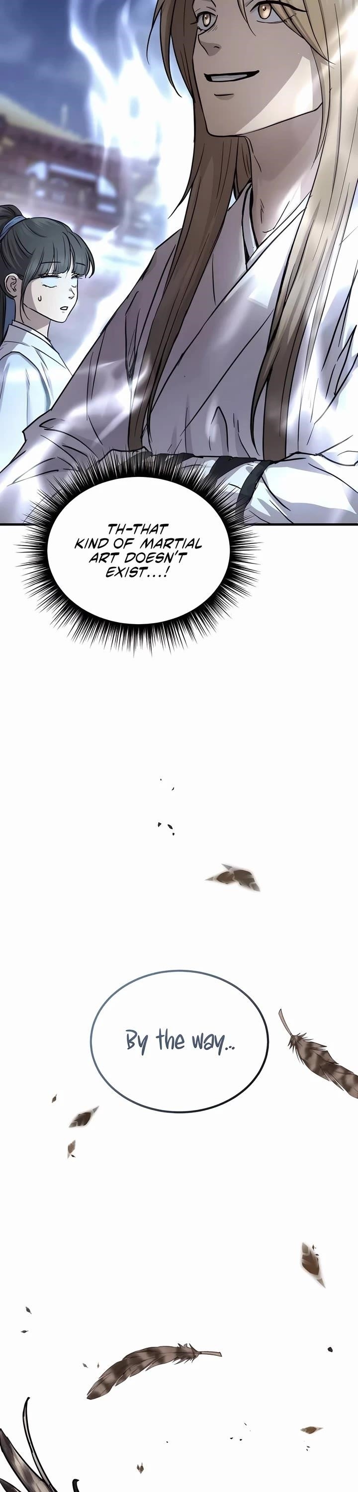 Absolute Dominion - Chapter 28 Page 42