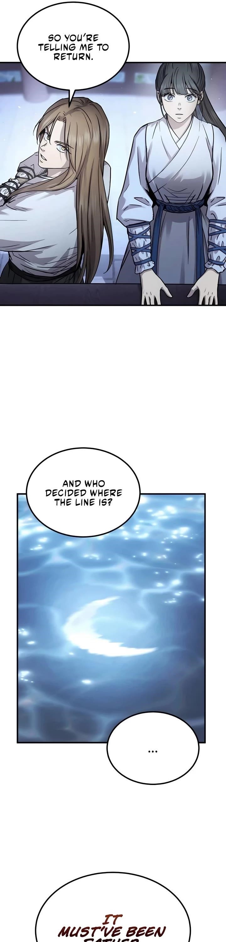 Absolute Dominion - Chapter 28 Page 45