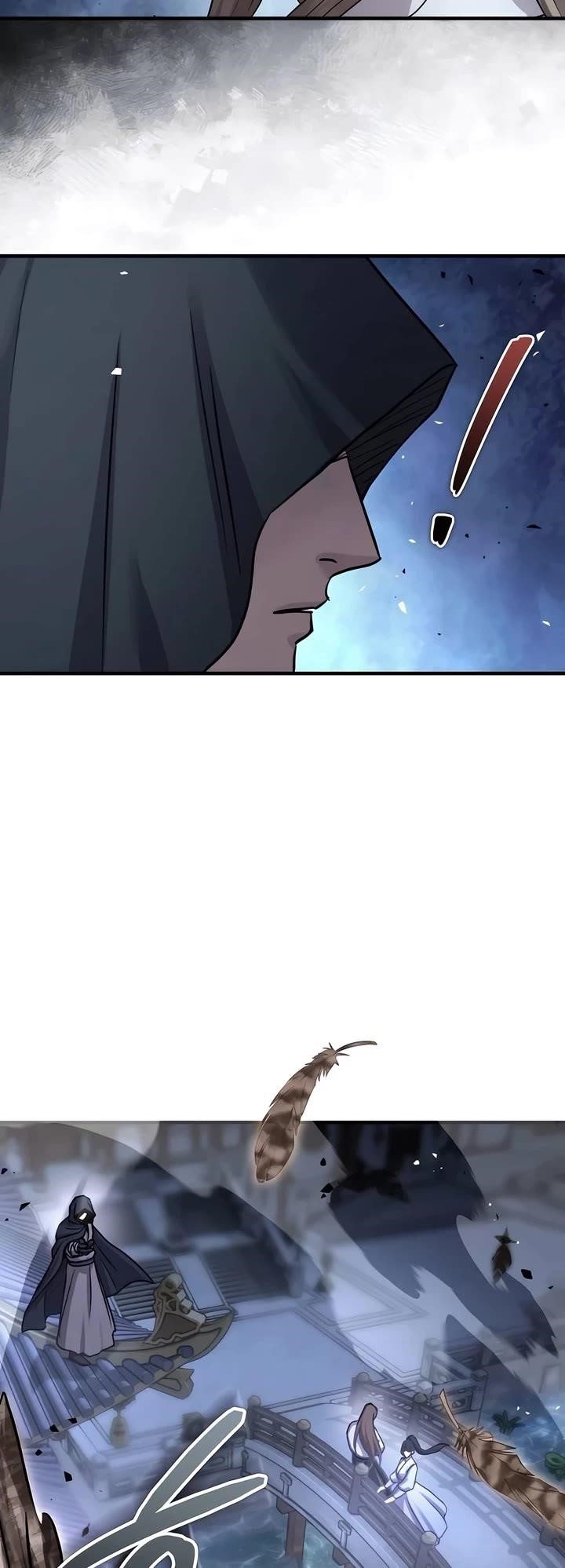 Absolute Dominion - Chapter 28 Page 47